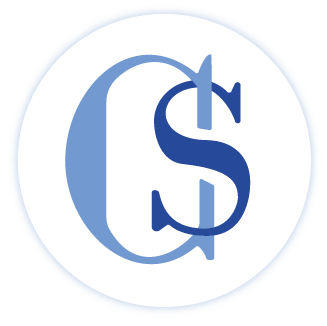 Conseil en investissement Paris