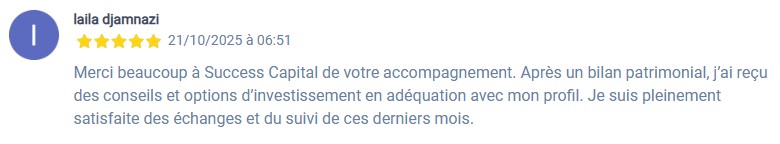 Capture d’écran 2025-12-10 111732