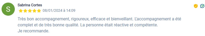 Capture d’écran 2025-12-10 112040