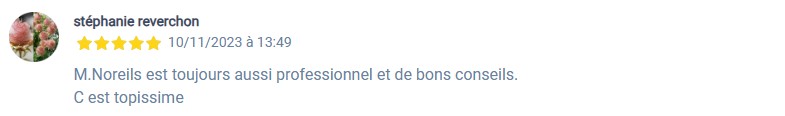 Capture d’écran 2025-12-10 112150