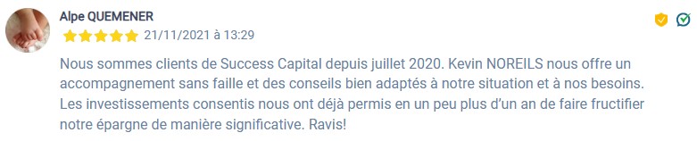 Capture d’écran 2025-12-10 121010