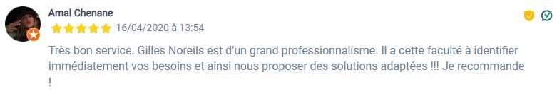 Capture d’écran 2025-12-10 121126