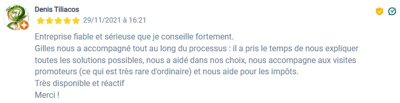 Capture d’écran 2025-12-10 121138