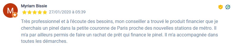 Capture d’écran 2025-12-10 121209