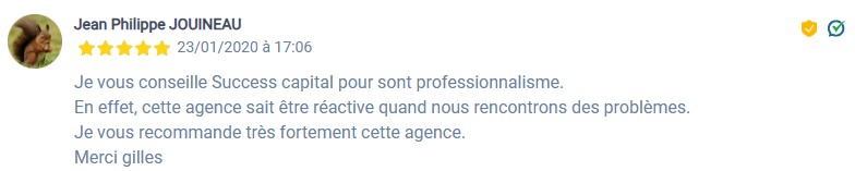 Capture d’écran 2025-12-10 121229