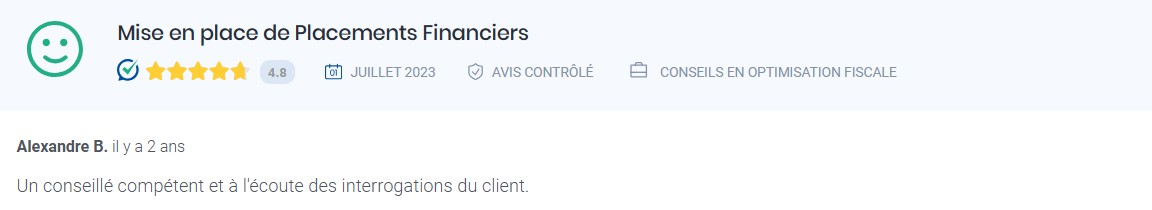 Capture d’écran 2025-12-10 121412