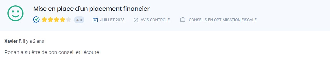 Capture d’écran 2025-12-10 121426