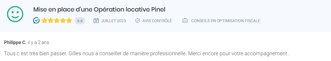 Capture d’écran 2025-12-10 121441