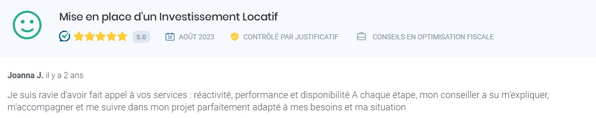 Capture d’écran 2025-12-10 121509