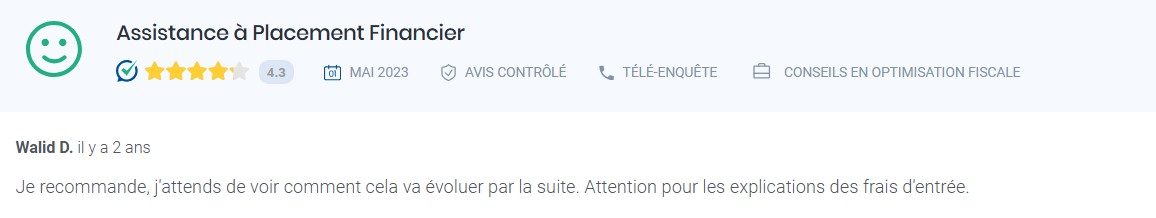 Capture d’écran 2025-12-10 121518