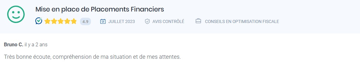 Capture d’écran 2025-12-10 121529