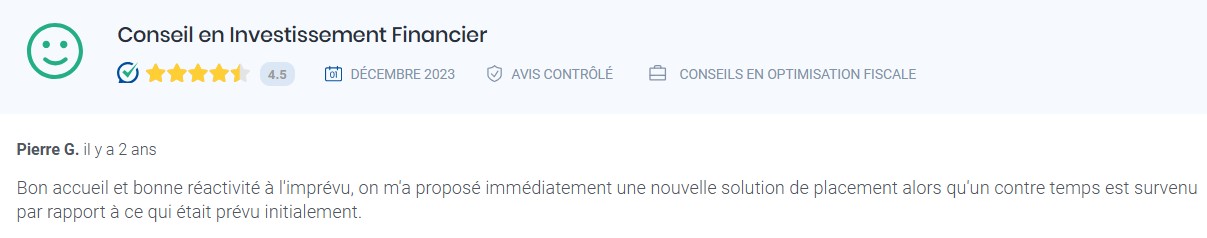 Capture d’écran 2025-12-10 121550