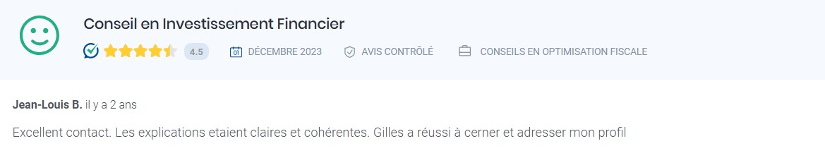 Capture d’écran 2025-12-10 121600