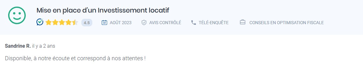 Capture d’écran 2025-12-10 121611