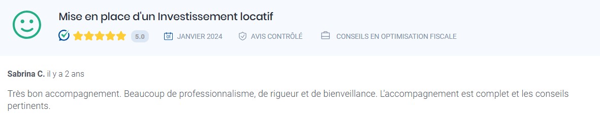 Capture d’écran 2025-12-10 121638