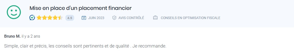 Capture d’écran 2025-12-10 121700