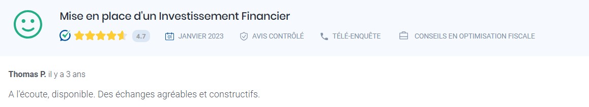 Capture d’écran 2025-12-10 121714