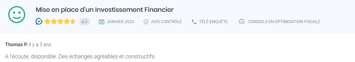 Capture d’écran 2025-12-10 121726