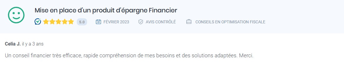 Capture d’écran 2025-12-10 121740