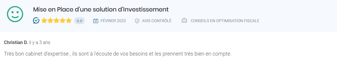 Capture d’écran 2025-12-10 121802