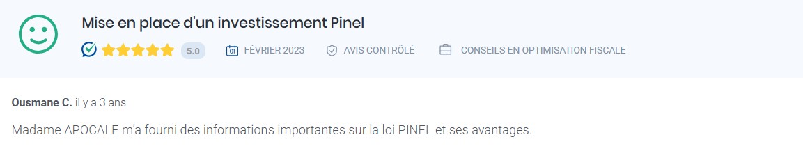 Capture d’écran 2025-12-10 121813