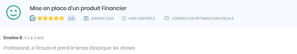 Capture d’écran 2025-12-10 121826