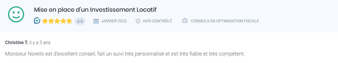 Capture d’écran 2025-12-10 121915