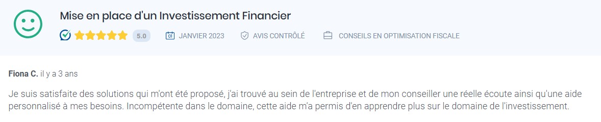 Capture d’écran 2025-12-10 121927