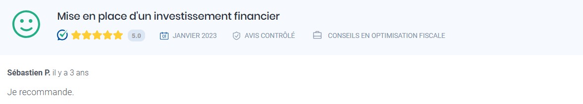 Capture d’écran 2025-12-10 121946