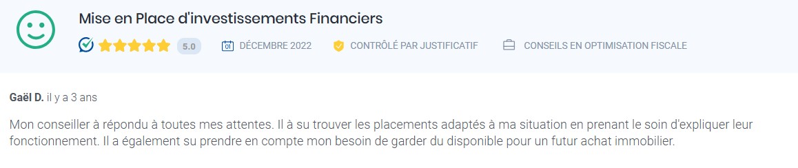 Capture d’écran 2025-12-10 121956