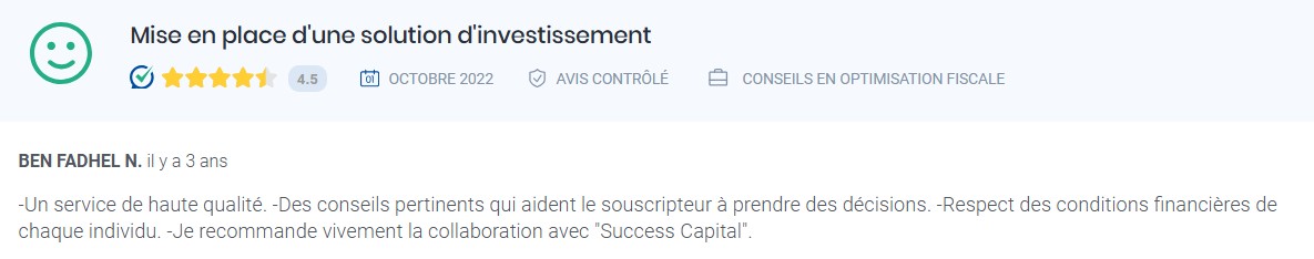 Capture d’écran 2025-12-10 122010