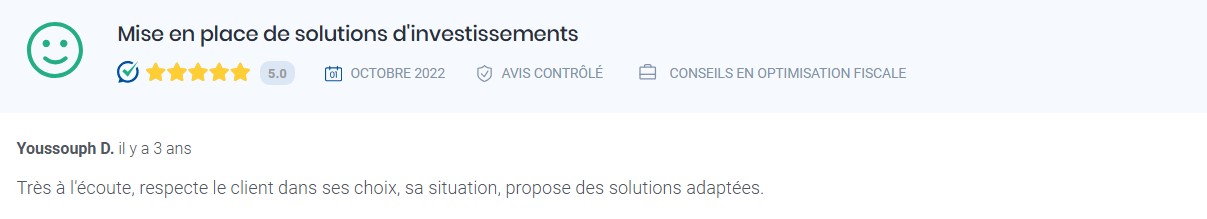 Capture d’écran 2025-12-10 122027