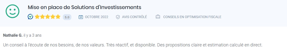 Capture d’écran 2025-12-10 122039