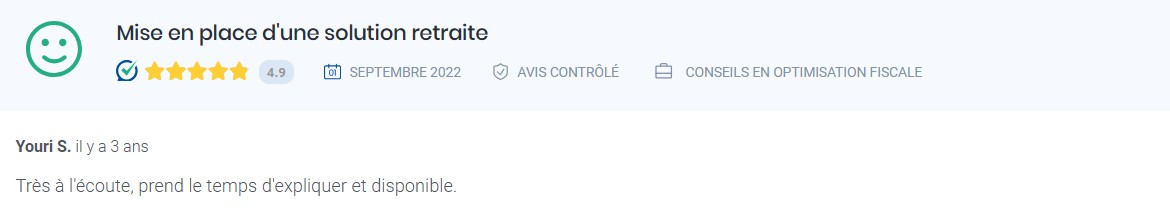 Capture d’écran 2025-12-10 122051