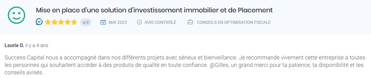 Capture d’écran 2025-12-10 122112