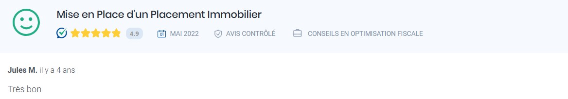 Capture d’écran 2025-12-10 122122