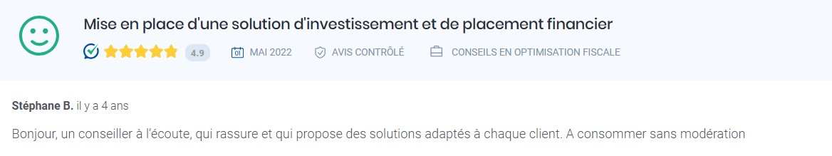 Capture d’écran 2025-12-10 122143