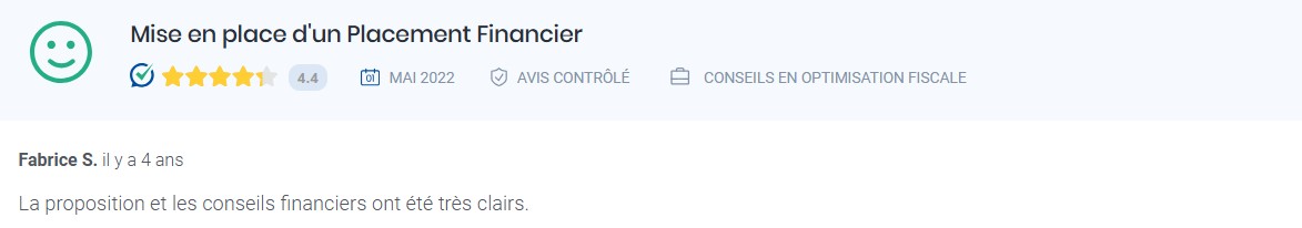 Capture d’écran 2025-12-10 122156