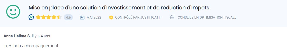 Capture d’écran 2025-12-10 122215