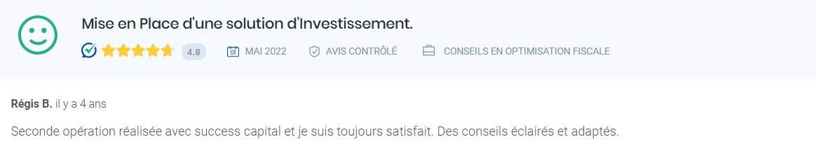 Capture d’écran 2025-12-10 122232