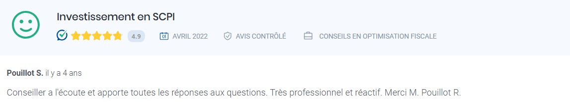 Capture d’écran 2025-12-10 122250