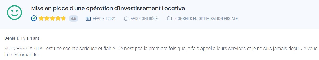 Capture d’écran 2025-12-10 122316