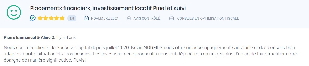 Capture d’écran 2025-12-10 122330