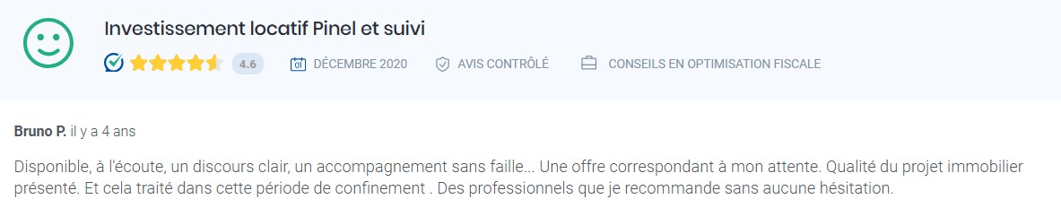 Capture d’écran 2025-12-10 122344