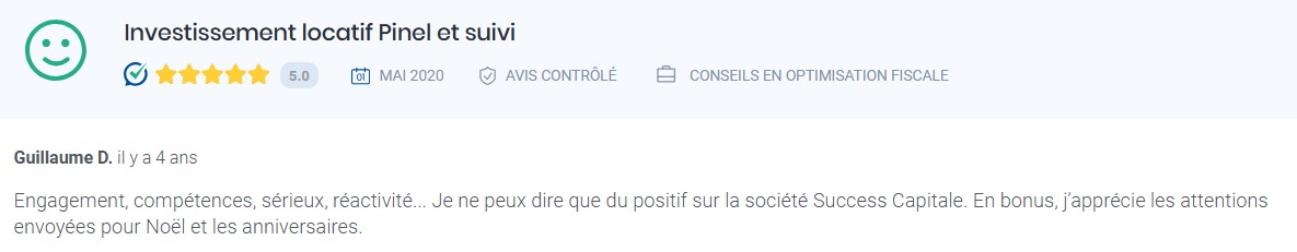 Capture d’écran 2025-12-10 122429