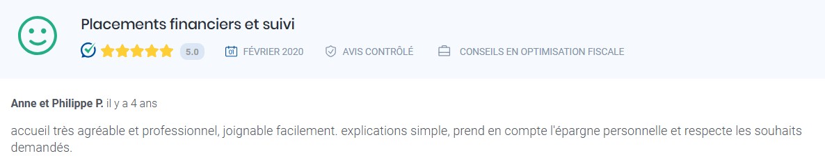 Capture d’écran 2025-12-10 122446