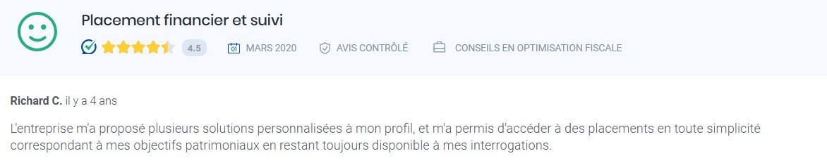 Capture d’écran 2025-12-10 122523