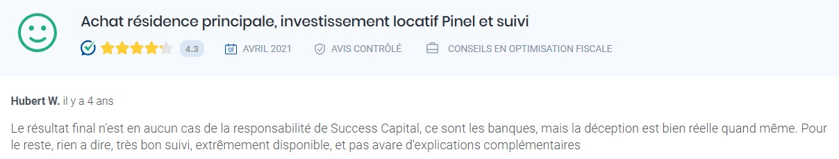 Capture d’écran 2025-12-10 122534