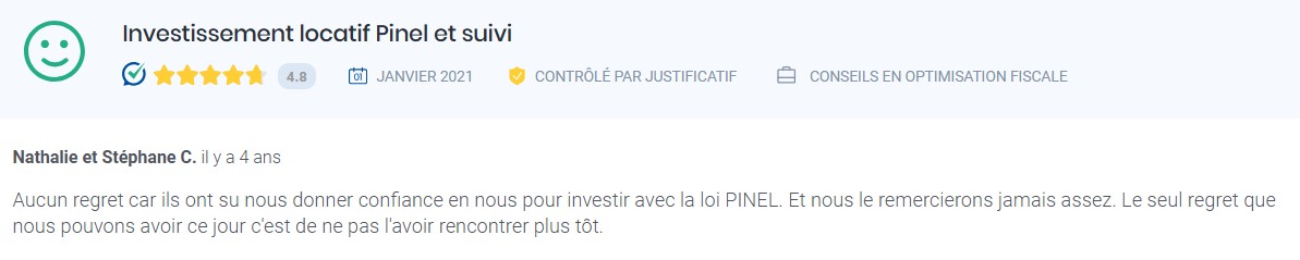 Capture d’écran 2025-12-10 122618