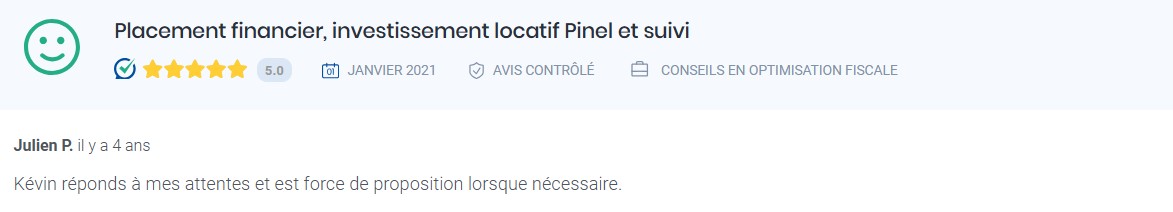 Capture d’écran 2025-12-10 122628
